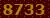 0232 Code