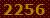 0232 Code