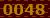 0232 Code