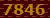 0232 Code