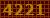 0232 Code