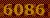 0232 Code