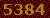 0232 Code