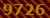 0232 Code