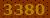 0232 Code