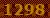 0232 Code