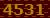 0232 Code