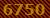0232 Code