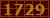 0232 Code