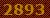 0232 Code