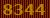 0232 Code