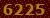 0232 Code