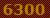 0232 Code