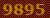 0232 Code
