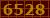 0232 Code