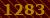 0232 Code