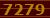 0232 Code