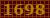 0232 Code