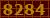 0232 Code