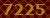0232 Code