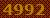 0232 Code