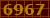 0232 Code