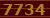 0232 Code