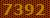 0232 Code