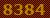 0232 Code