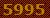 0232 Code