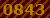 0232 Code
