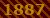 0232 Code