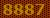 0232 Code