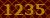 0232 Code
