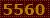 0232 Code