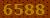 0232 Code