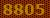 0232 Code