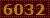 0232 Code