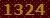 0232 Code