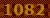 0232 Code