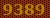 0232 Code