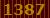0232 Code