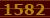 0232 Code