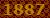 0232 Code