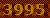 0232 Code