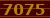0232 Code