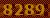 0232 Code
