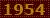 0232 Code