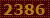 0232 Code