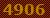0232 Code